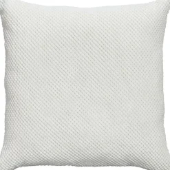 Shop Kussen Alfero Offwhite Sierkussens