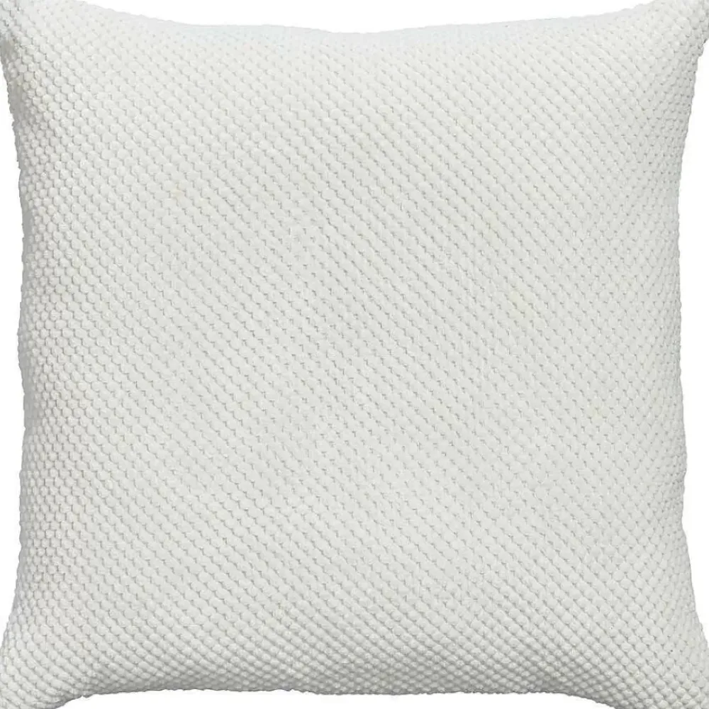 Shop Kussen Alfero Offwhite Sierkussens