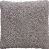 Cheap Kussen Conzano Grijs 45X45 Cm Sierkussens