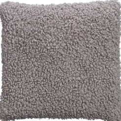 Cheap Kussen Conzano Grijs 45X45 Cm Sierkussens