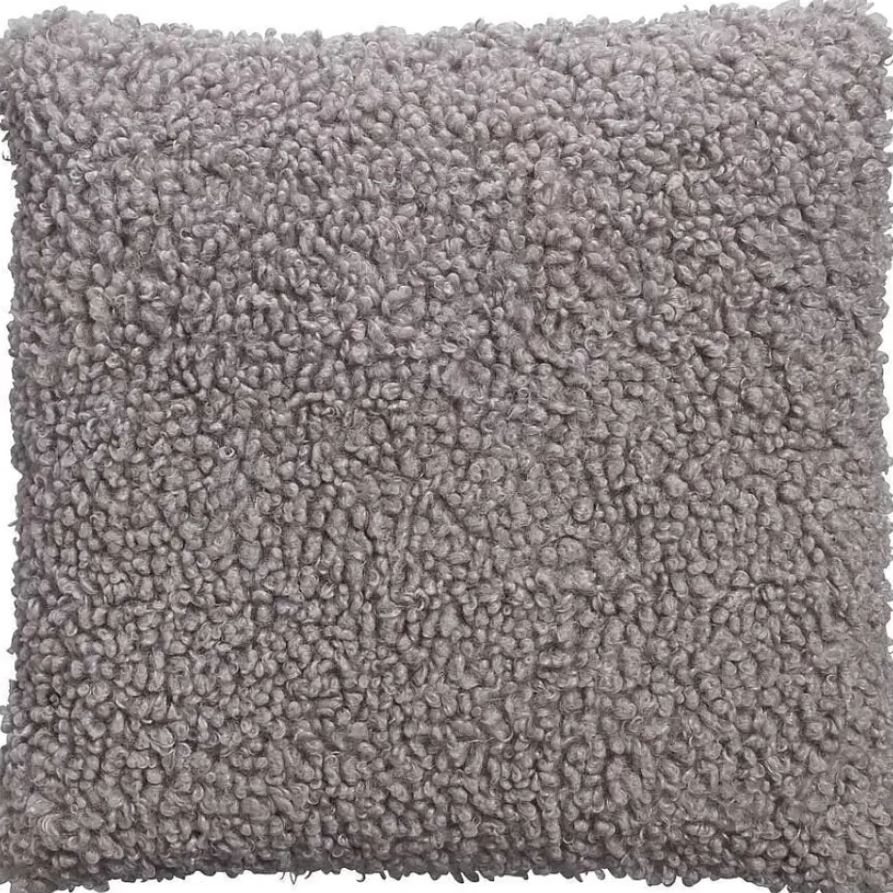Cheap Kussen Conzano Grijs 45X45 Cm Sierkussens
