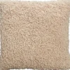 Flash Sale Kussen Conzano Naturel 45X45 Cm Sierkussens