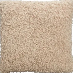 Flash Sale Kussen Conzano Naturel 45X45 Cm Sierkussens