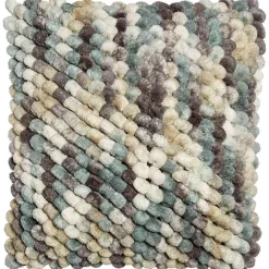 Outlet Kussen Dot - 43X43 Cm Sierkussens