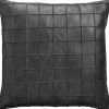 Store Kussen Gorcy Zwart 45X45 Cm Sierkussens
