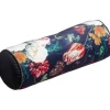 Store Kussen Jan Davidsz Multicolor 40Xo15 Cm Sierkussens