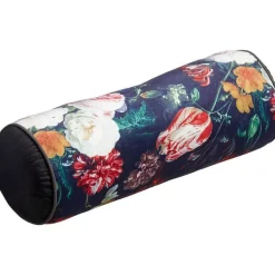 Store Kussen Jan Davidsz Multicolor 40Xo15 Cm Sierkussens