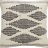 Sale Kussen Moggio Multicolor - 60X60 Cm Sierkussens