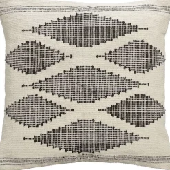 Sale Kussen Moggio Multicolor - 60X60 Cm Sierkussens