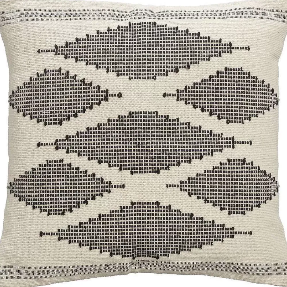 Sale Kussen Moggio Multicolor - 60X60 Cm Sierkussens