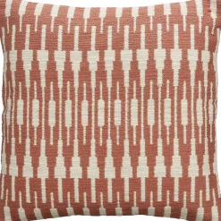 Cheap Kussen Rocroi Terra 45X45 Cm Sierkussens