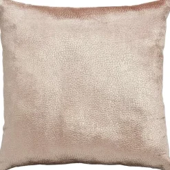 Best Sale Kussen Semogo Taupe 45X45 Cm Sierkussens