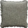 Online Kussen Torcy Groen 45X45 Cm Sierkussens
