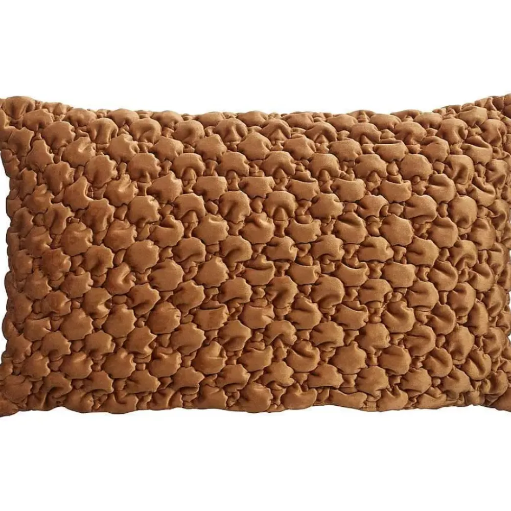 Shop Kussen Ugine Goud 30X50 Cm Sierkussens