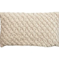 Fashion Kussen Ugine White 30X50 Cm Sierkussens