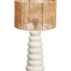 Hot Lampenkap Ara O25Cm Tafellampen