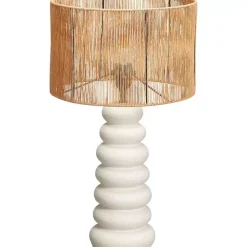 Hot Lampenkap Ara O25Cm Tafellampen