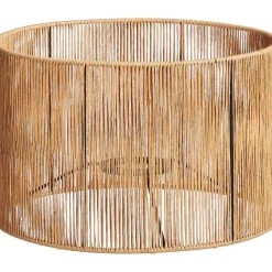 Hot Lampenkap Ara O25Cm Tafellampen