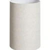 Shop Lampenkap Ares Off-White Lampenkappen