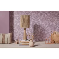 Cheap Lampenkap Ares Touw Naturel Lampenkappen
