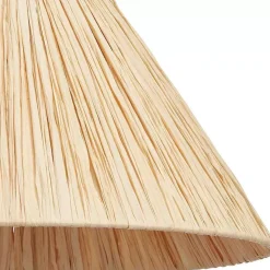 Best Sale Lampenkap Bile Naturel Lampenkappen