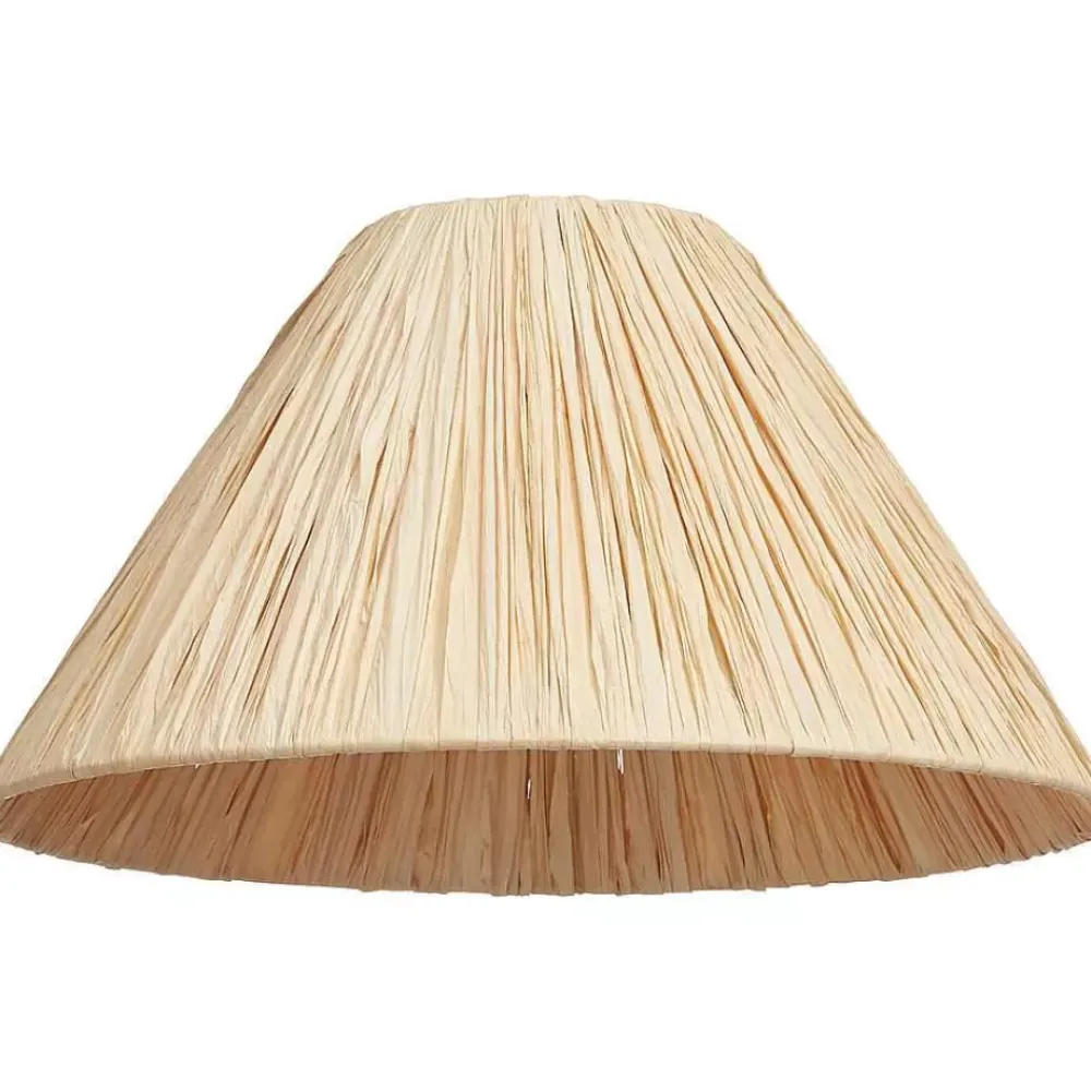 Best Sale Lampenkap Bile Naturel Lampenkappen
