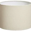Cheap Lampenkap Cane O 24Cm Off-White Lampenkappen