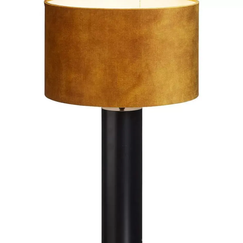 Cheap Lampenkap Cane Oker Lampenkappen
