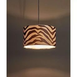 Best Sale Lampenkap Mesa Bruin Lampenkappen