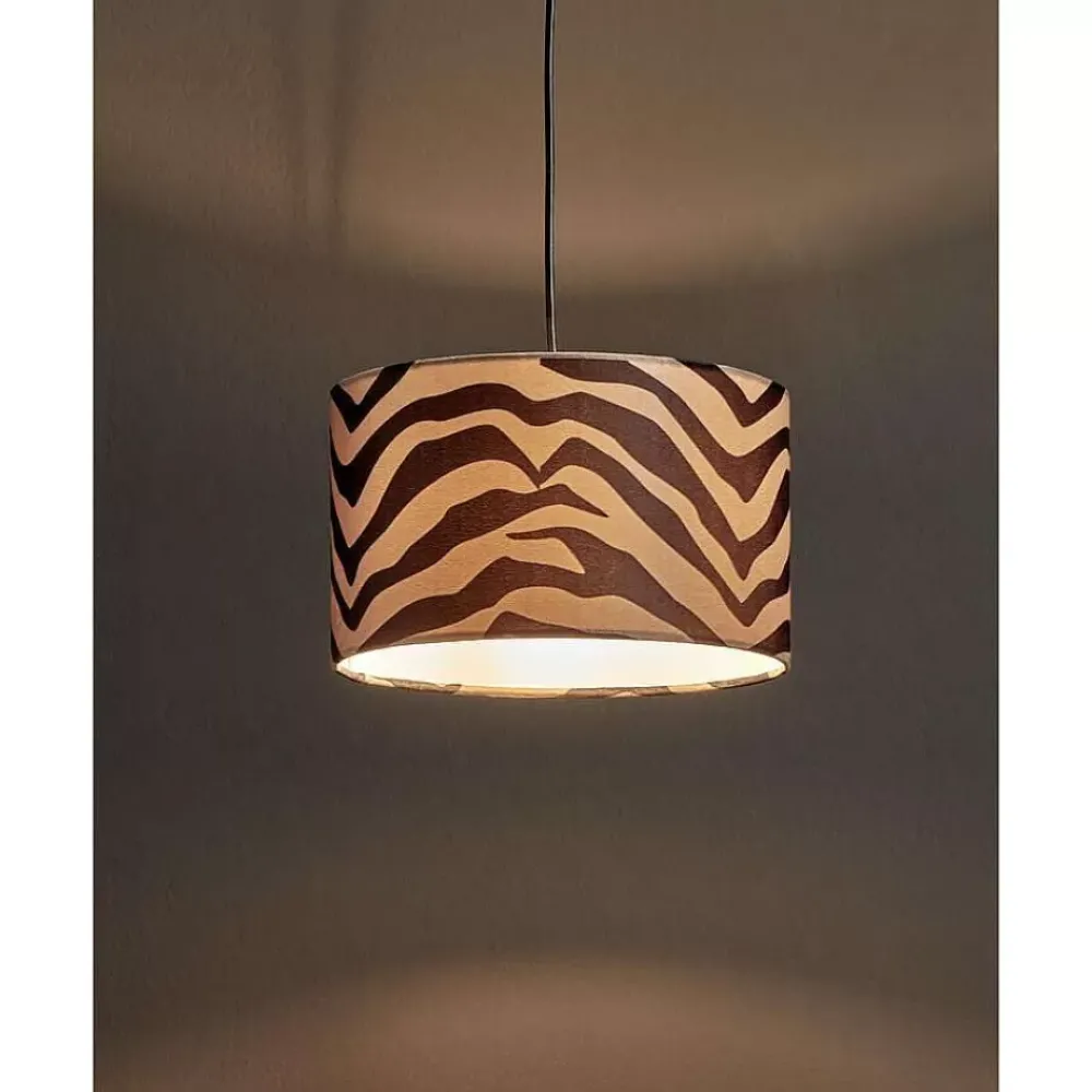 Best Sale Lampenkap Mesa Bruin Lampenkappen