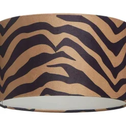 Best Sale Lampenkap Mesa Bruin Lampenkappen