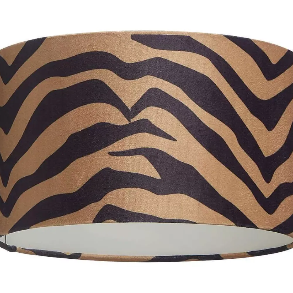Best Sale Lampenkap Mesa Bruin Lampenkappen