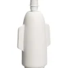 Cheap Lampvoet Era Wit Lampenvoeten