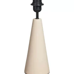 Best Sale Lampvoet Odin Off-White Tafellampen