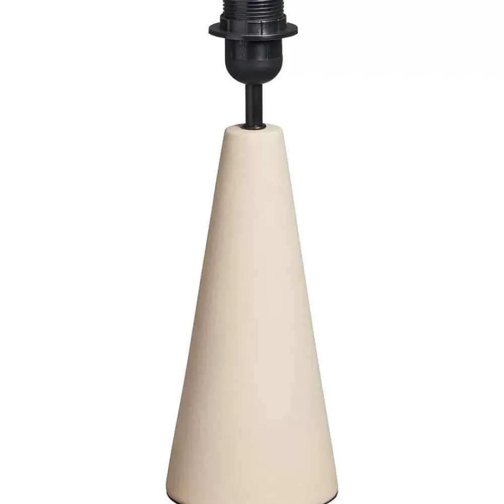 Best Sale Lampvoet Odin Off-White Tafellampen