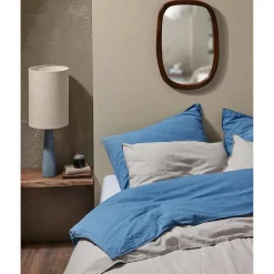 Shop Lampvoet Ora Blauw Lampenvoeten