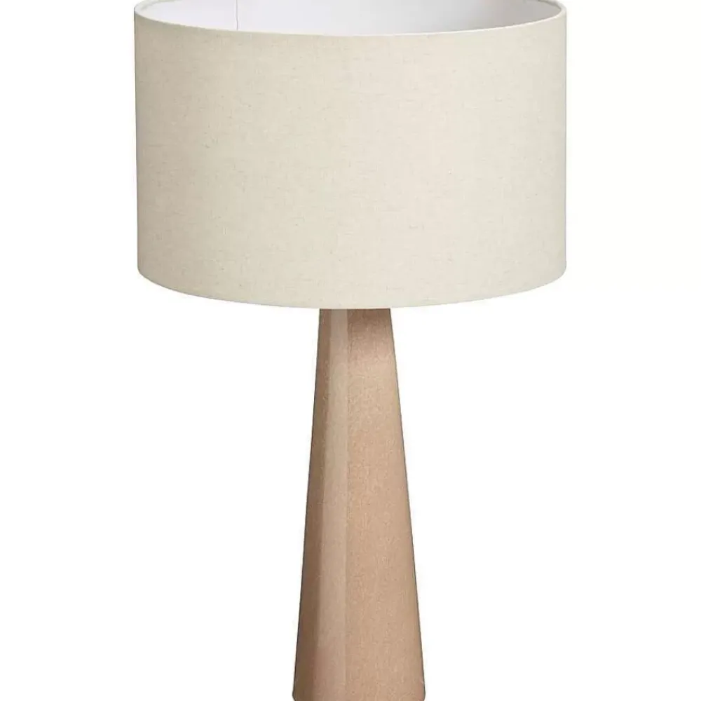 New Lampvoet Ora Zand Lampenvoeten