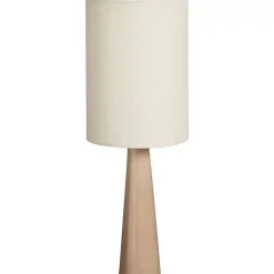 New Lampvoet Ora Zand Lampenvoeten
