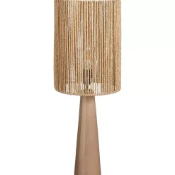 New Lampvoet Ora Zand Lampenvoeten