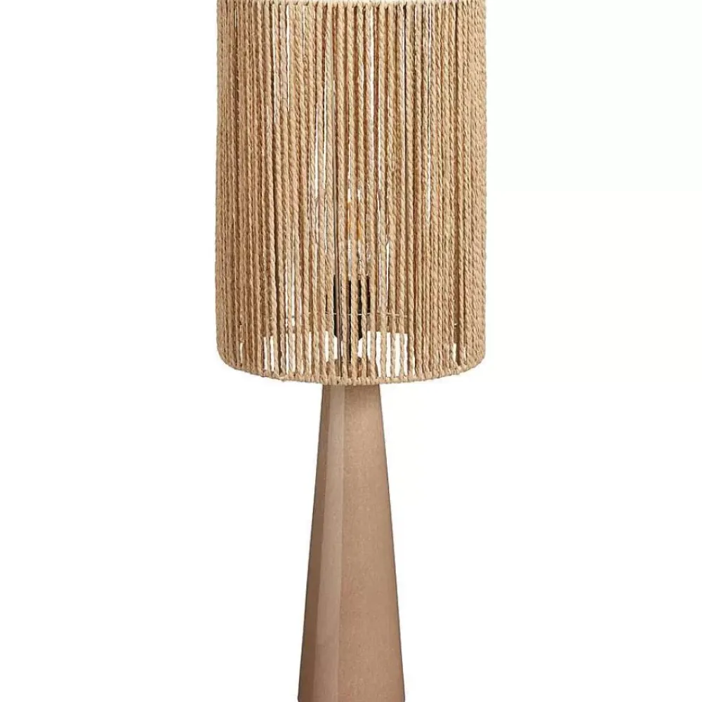 New Lampvoet Ora Zand Lampenvoeten