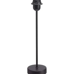 Discount Lampvoet Telesto Tafellampen