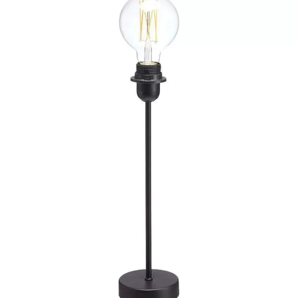 Discount Lampvoet Telesto Tafellampen