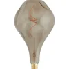Clearance Ld Xxl Evo E27 Dimbaar Bruin Lichtbronnen