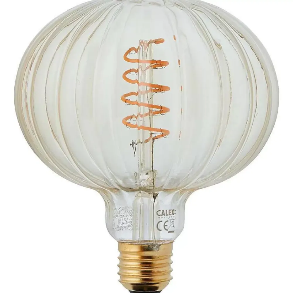 Cheap Led Amber Bruin Lichtbronnen