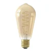 Online Led Filement Rustiek Dimbaar Warm Wit Lichtbronnen