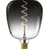 Cheap Led Globe 20X28Cm Grijs Lichtbronnen