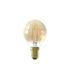 Sale Led Kogel Dimbaar Goud Lichtbronnen