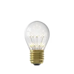 Clearance Led Kogel Pearl Extra Warm Wit Lichtbronnen