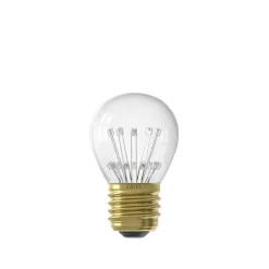 Clearance Led Kogel Pearl Extra Warm Wit Lichtbronnen