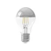 Flash Sale Led Kopspiegel Dimbaar Zilver Lichtbronnen